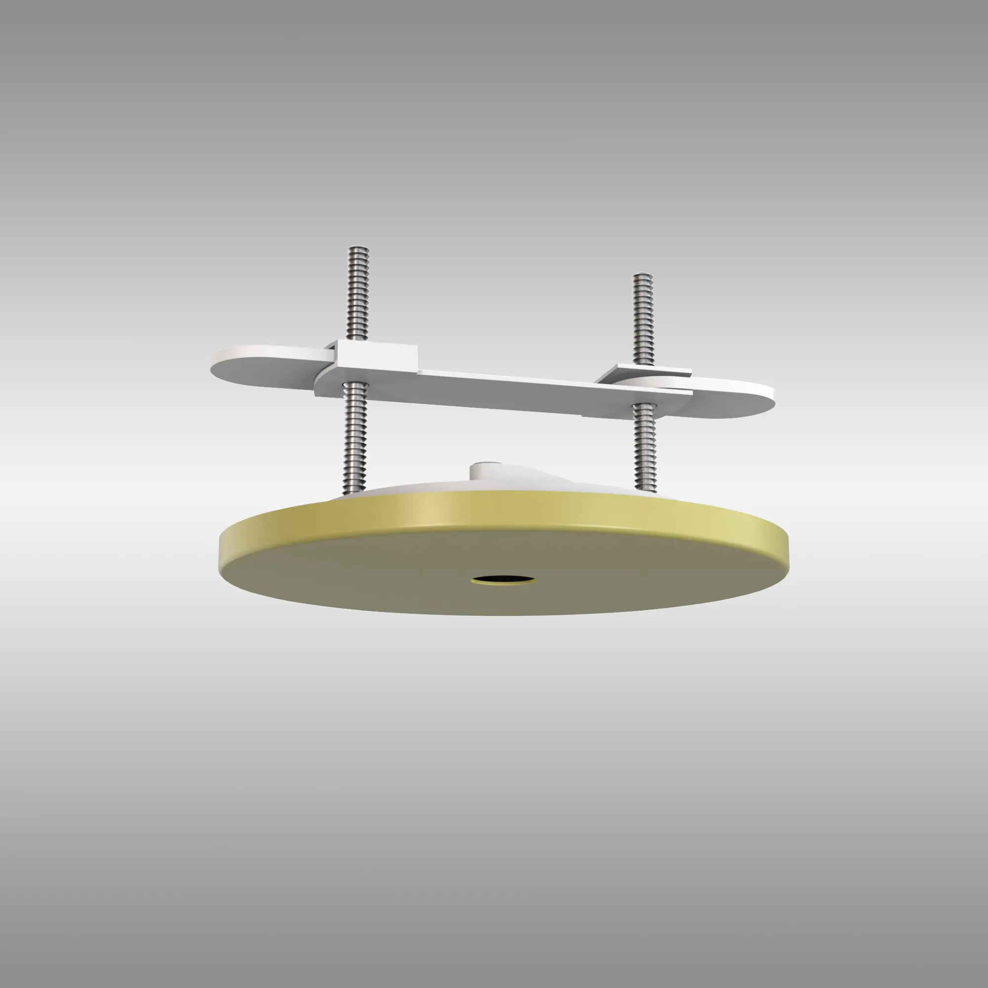 Elsa Bespoke Ancillary Products Mantra Components & Accessories
